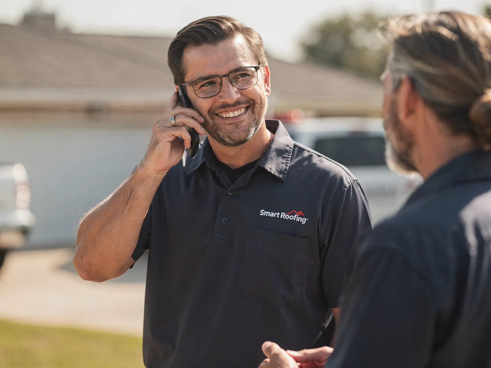 Roof Repair Lolo, MT FAQs